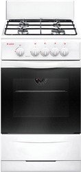 Кухонная плита GEFEST 3200-08