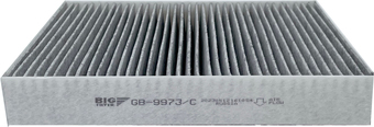 BIG Filter GB-9973/C