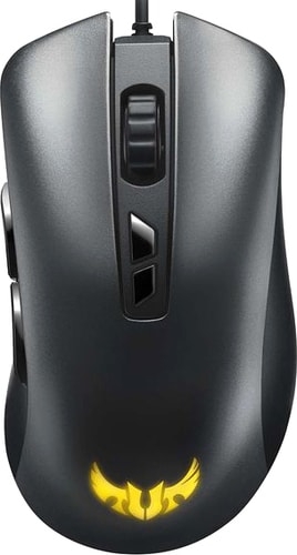 Игровая мышь ASUS TUF Gaming M3