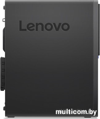 Lenovo ThinkCentre M720s SFF 10ST001NRU