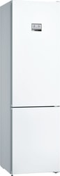 Холодильник Bosch KGN39AW31R