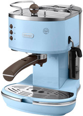 Рожковая кофеварка DeLonghi ECOV 311.AZ