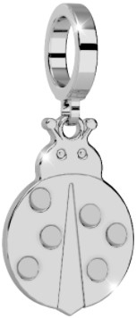 Rebecca Charm BWNPBB97