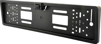 Interpower IP-616