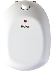 Водонагреватель Haier ES8V-Q2(R)