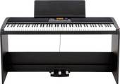 Цифровое пианино KORG XE20SP