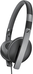 Наушники Sennheiser HD 2.30G [506716]