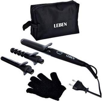 Мультистайлер Leben 259-138