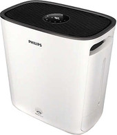 Увлажнитель воздуха Philips HU5930/10