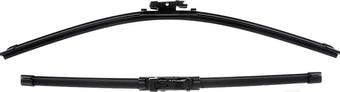 Bosch Aerotwin 3397118966