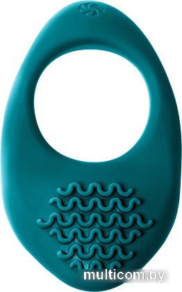 Виброкольцо Lola Games Pure Passion Moonshine 158470 1301-03Lola