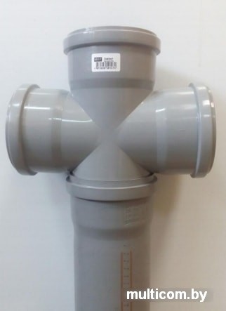 Фитинг Ostendorf 115930