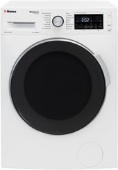 Стиральная машина Hansa WHP 6101 D3S