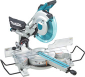 Дисковая пила Makita LS1216
