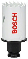 Коронка Bosch 2.608.584.624