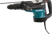 Перфоратор Makita HR5210C