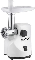 Мясорубка CENTEK CT-1611