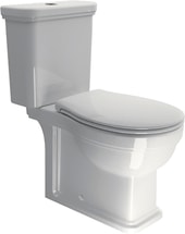 Унитаз GSI Classic 871711