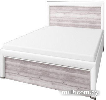 Кровать Анрэкс Olivia 90x200