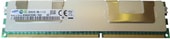 Оперативная память Samsung 32GB DDR3 PC3-12800 M386B4G70DM0-YK0