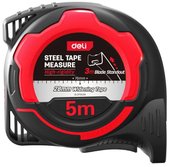 Рулетка Deli DL370528