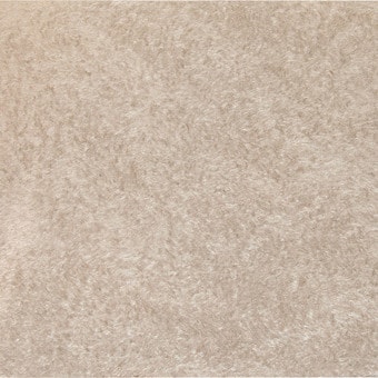 Жидкие обои Silk Plaster Art Design I 214