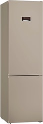 Холодильник Bosch KGN39XV3AR
