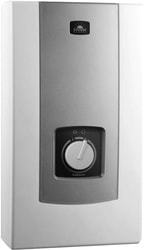 Водонагреватель Kospel PPH2-09 Hydraulic
