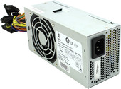 Блок питания In Win Power Man IP-S300FF7-0H