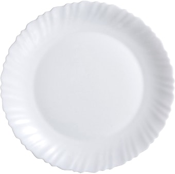 Блюдо Luminarc Feston 10E9654