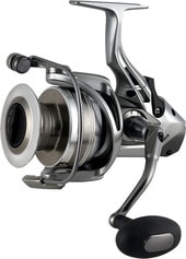 Катушка Okuma Coronado CDX-60