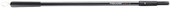Fiskars 136022