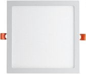 Точечный светильник TruEnergy 10854