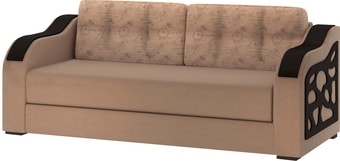 Диван Мебель Холдинг Фостер-4 Ф-4-2НП-4-4A-4B