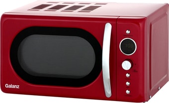 Микроволновая печь Galanz MOG-2073DR