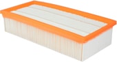 Фильтр сепараторный Filtero FP 112 PET Pro