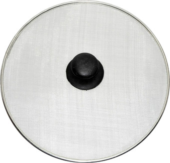 Экран защитный универсальный Мультидом AN11-33