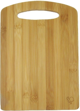 Разделочная доска DomiNado B3295M