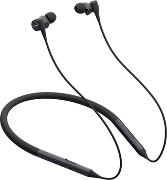 Наушники Creative Aurvana Trio Wireless