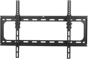 Кронштейн Maclean MC-605N (черный)