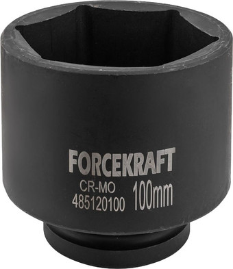 ForceKraft FK-485120100