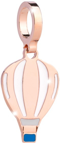 Rebecca Charm BWOPBR45