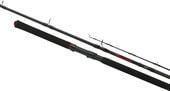 Удилище Shimano Vengeance AX Boat VAXBT270XXH