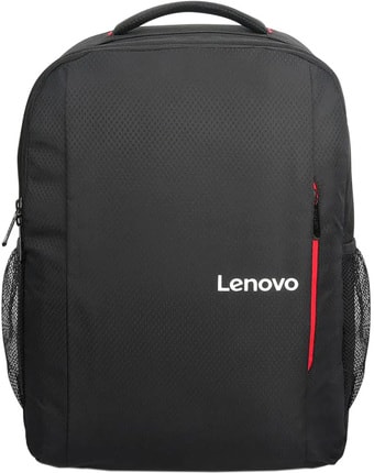 Рюкзак Lenovo B515 GX40Q75215