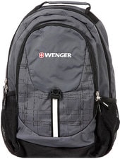 Рюкзак Wenger 31264415