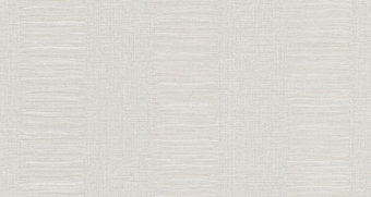 Виниловые обои Grandeco Poeme OM4005