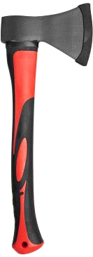 Топор Premier Fishing PR-TOR-1000