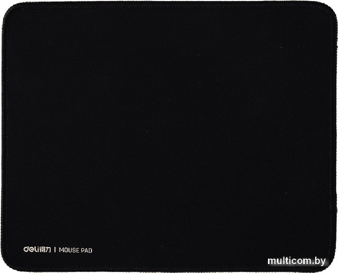 Коврик для мыши Deli 33188