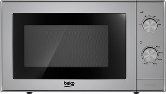 Микроволновая печь BEKO MOC20100S