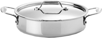 Кастрюля Silampos Supreme Prof 639002BG0924
